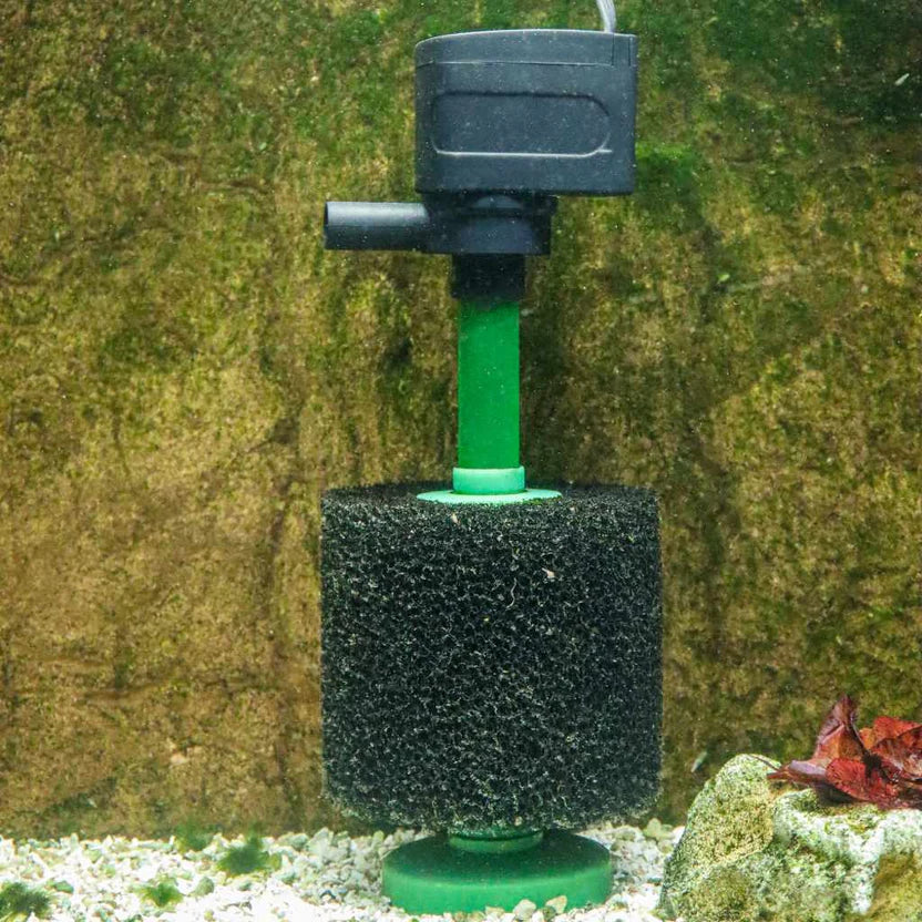 Aquatop Max Flow Power Head Aquarium Pump