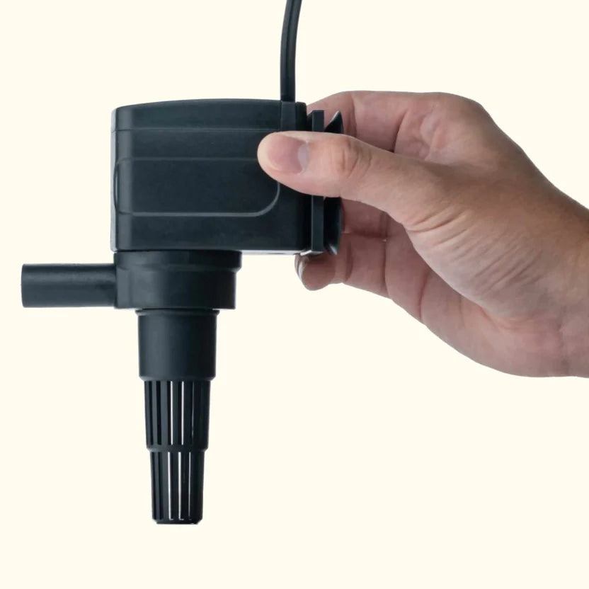 Aquatop Max Flow Power Head Aquarium Pump