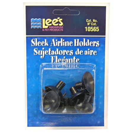 Lees Airline Holders