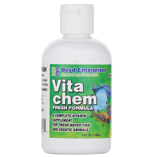 Vita Chem